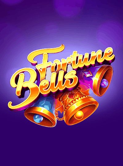 FORTUNE BELLS