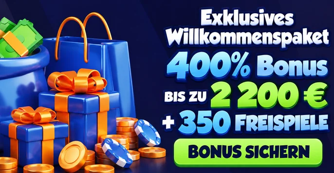 Spinko Casino